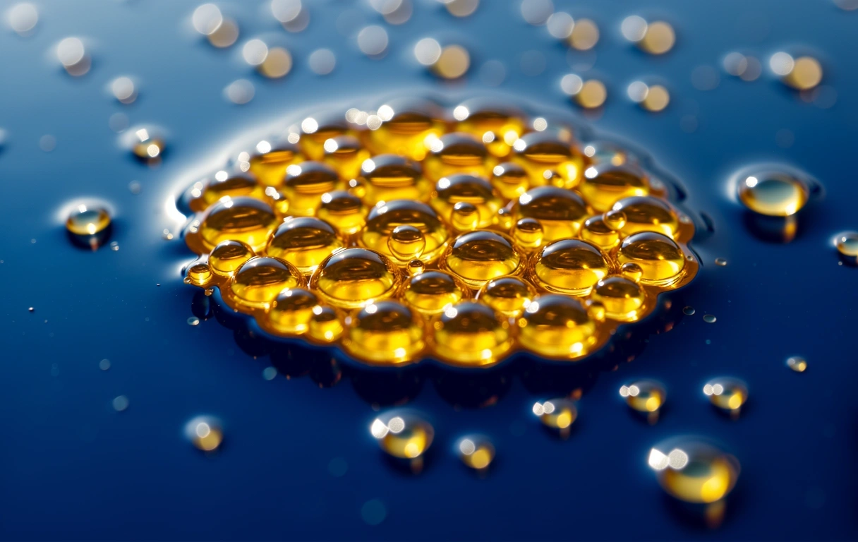 Purity and precision